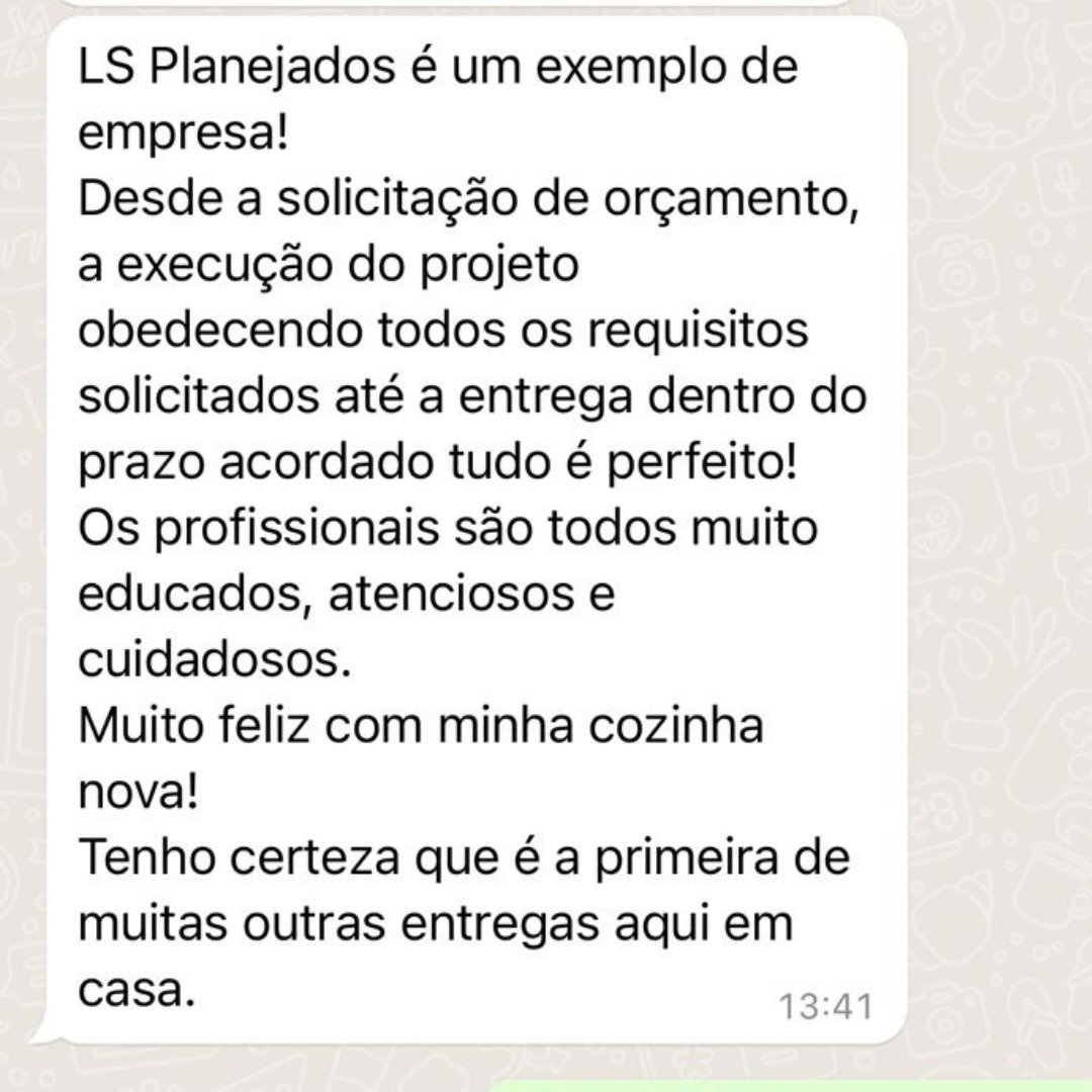 Imagem do WhatsApp de 2024-04-29 à(s) 21.33.19_db8e7224