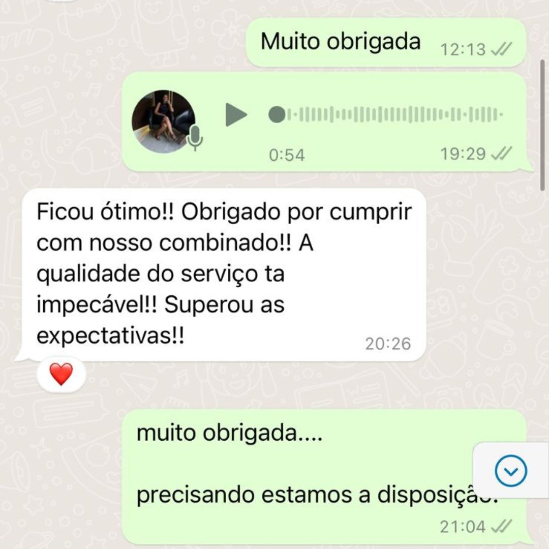 Imagem do WhatsApp de 2024-04-29 à(s) 21.33.20_75a4bf09