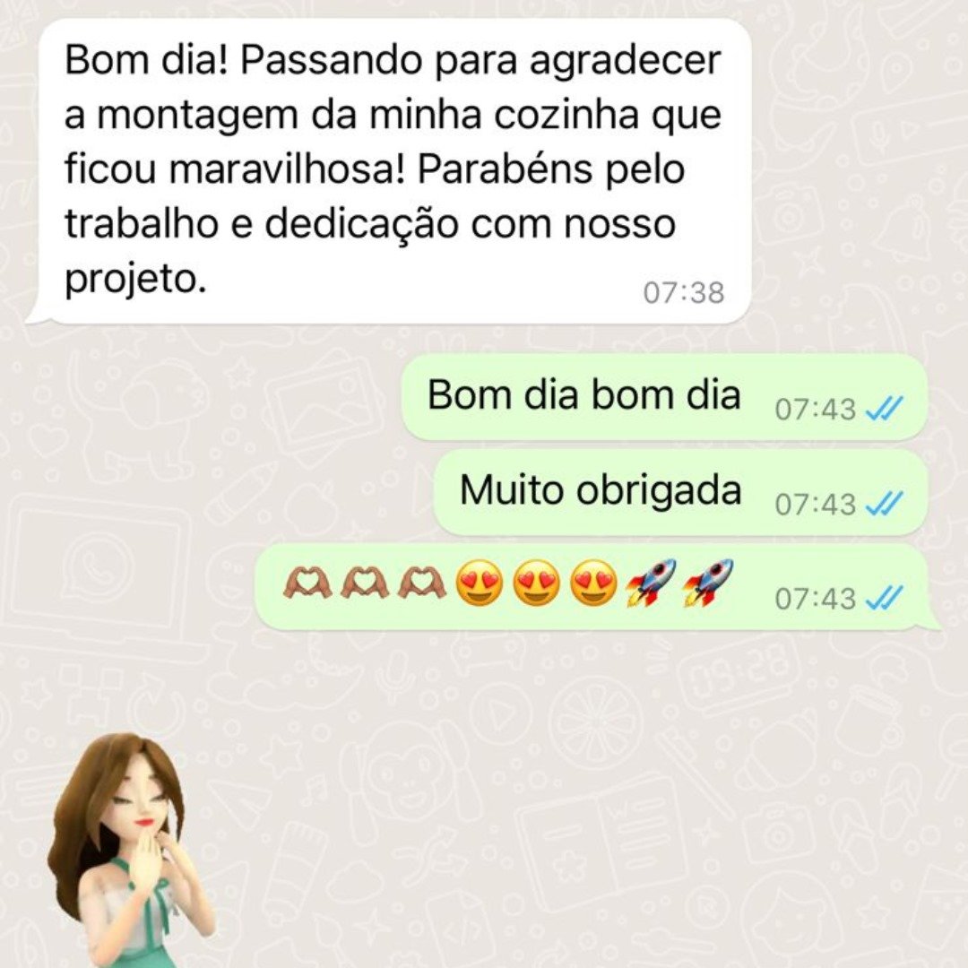 Imagem do WhatsApp de 2024-04-29 à(s) 21.33.21_2c6e9e3d