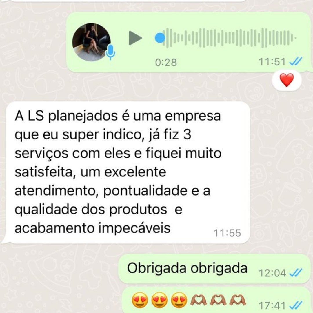 Imagem do WhatsApp de 2024-04-29 à(s) 21.33.22_ff740f02