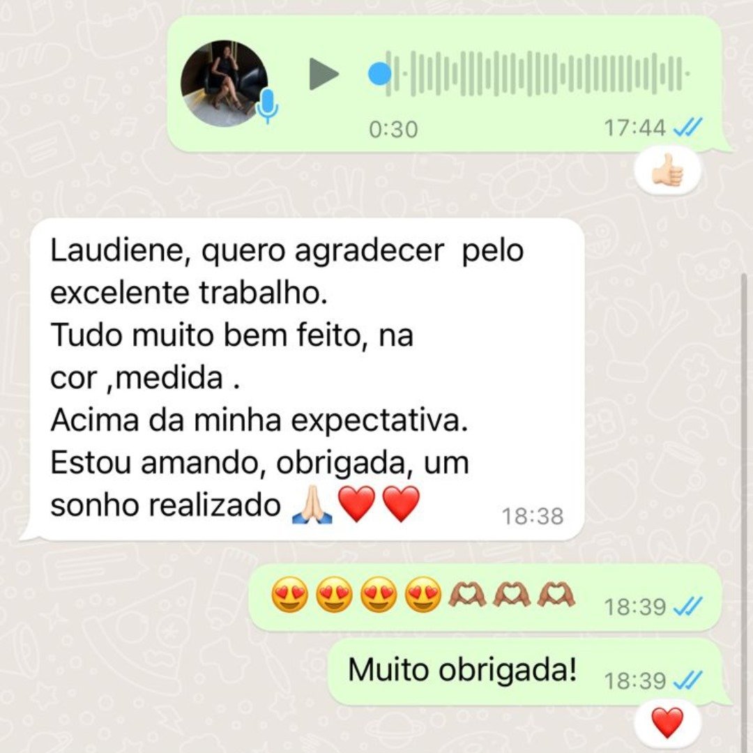 Imagem do WhatsApp de 2024-04-29 à(s) 21.33.23_277fa841