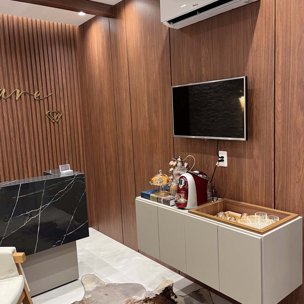 AnyConv.com__IMG_0151