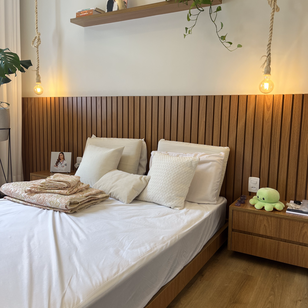 AnyConv.com__IMG_1719