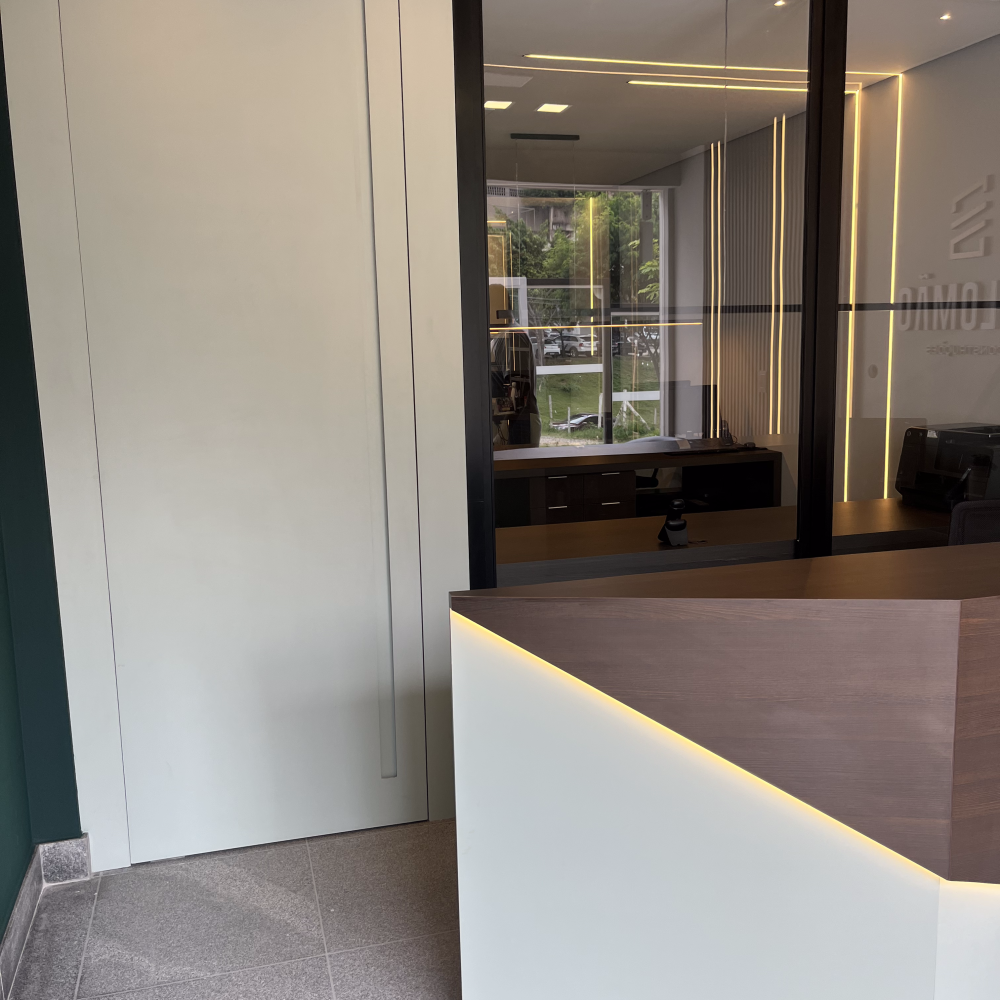 AnyConv.com__IMG_2746