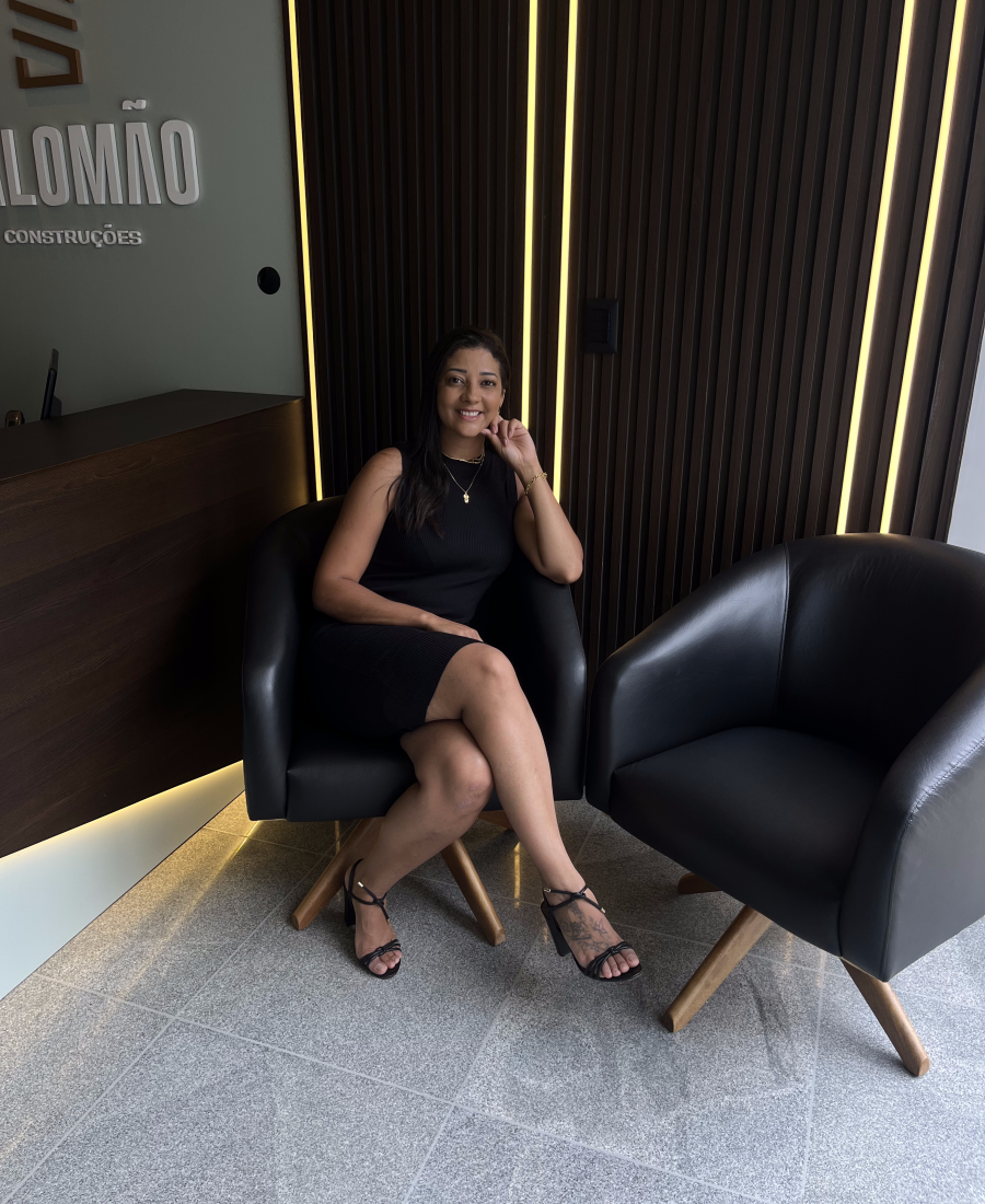 AnyConv.com__IMG_2753