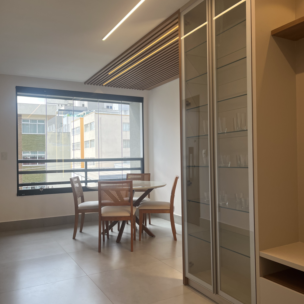 AnyConv.com__IMG_5698