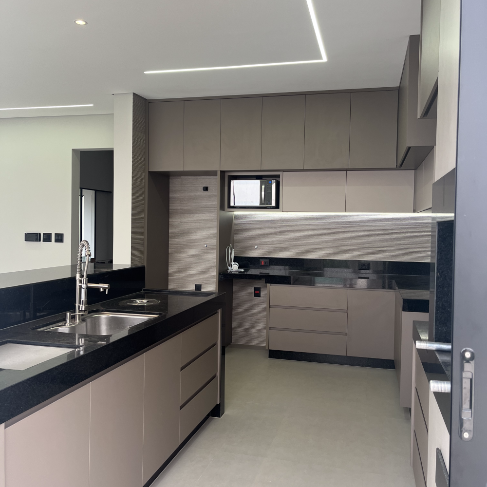 AnyConv.com__IMG_6862