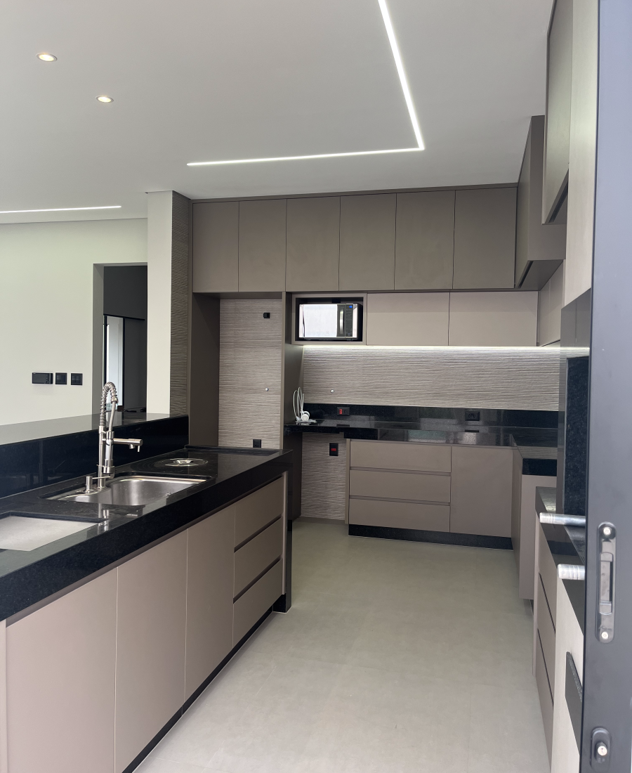 AnyConv.com__IMG_6862