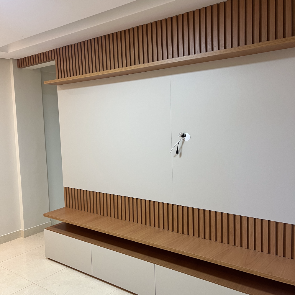 AnyConv.com__IMG_7069