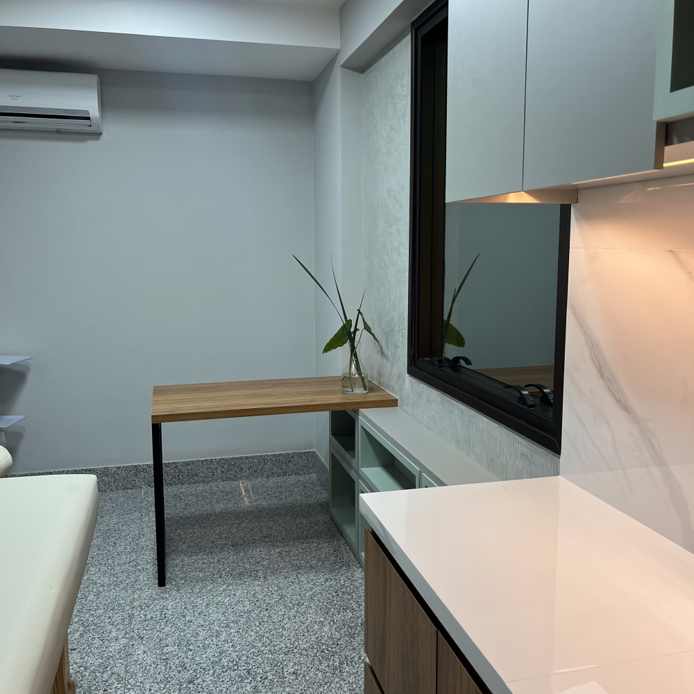 AnyConv.com__IMG_7627