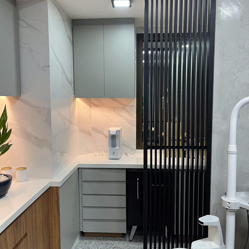 AnyConv.com__IMG_7657