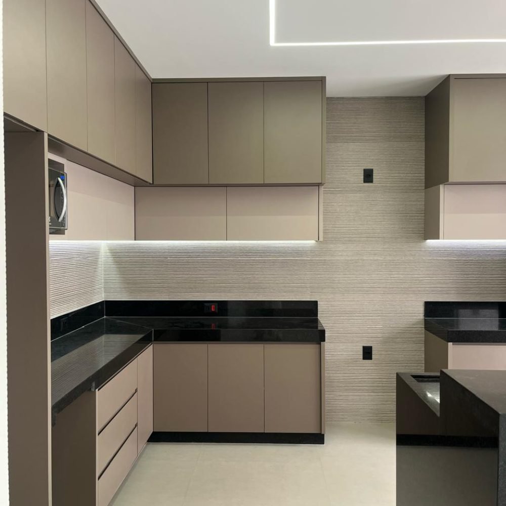 Imagem do WhatsApp de 2024-04-29 à(s) 20.57.01_cde937a0