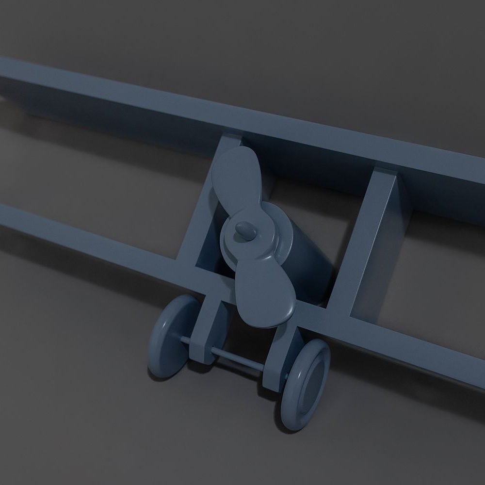 Imagem do WhatsApp de 2024-04-29 à(s) 21.02.38_4eb4ec19