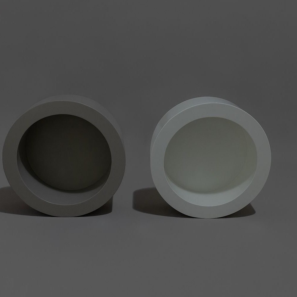 Imagem do WhatsApp de 2024-04-29 à(s) 21.02.39_c4f356e8