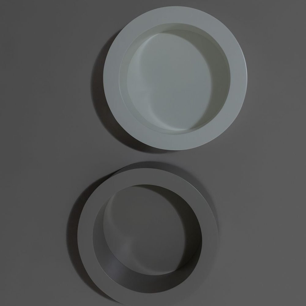 Imagem do WhatsApp de 2024-04-29 à(s) 21.02.40_ac571c61